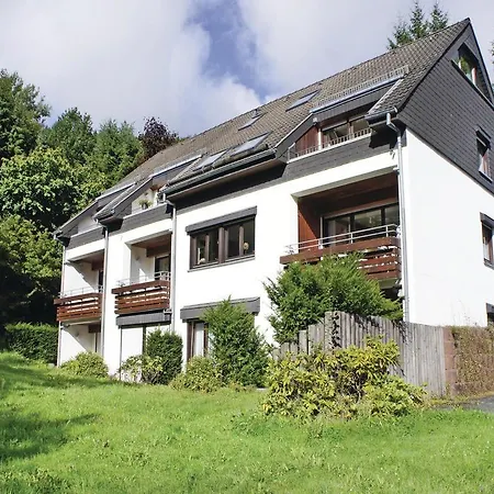 Flussblick - 09 Elpe