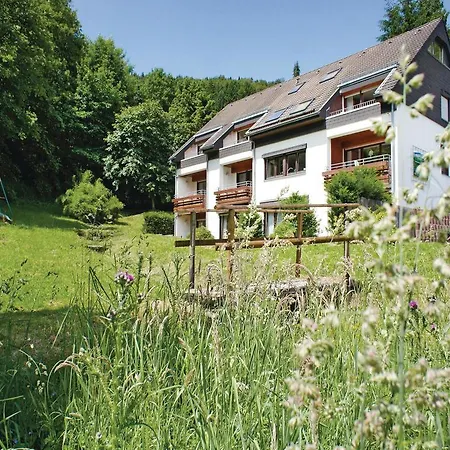 Flussblick - 09 * Elpe