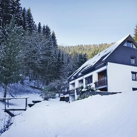 Flussblick - 09 Elpe