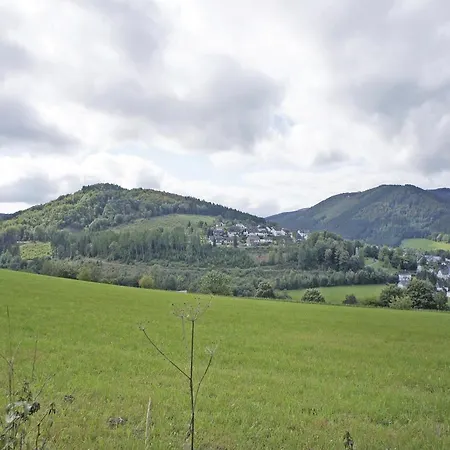 Flussblick - 09 Elpe